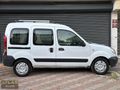 ATLAS AUTO/ 2007 KANGOO 1.5DCI