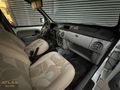 ATLAS AUTO/ 2007 KANGOO 1.5DCI