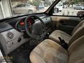 ATLAS AUTO/ 2007 KANGOO 1.5DCI