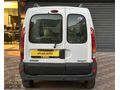 ATLAS AUTO/ 2007 KANGOO 1.5DCI