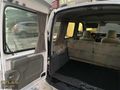 ATLAS AUTO/ 2007 KANGOO 1.5DCI