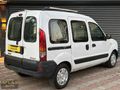 ATLAS AUTO/ 2007 KANGOO 1.5DCI