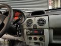 ATLAS AUTO/ 2007 KANGOO 1.5DCI