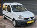 ATLAS AUTO/ 2007 KANGOO 1.5DCI