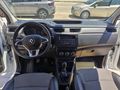 DG otomotiv