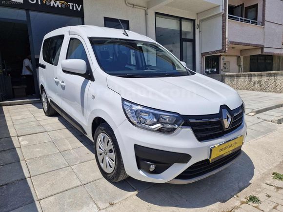 DG otomotiv