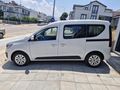 DG otomotiv