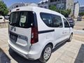 DG otomotiv