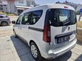 DG otomotiv