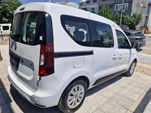 DG otomotiv
