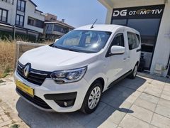 DG otomotiv