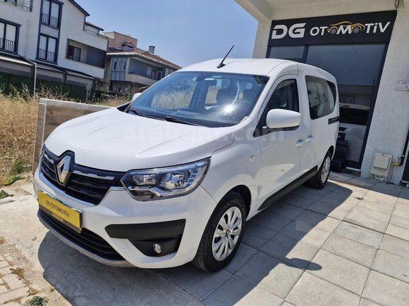 DG otomotiv