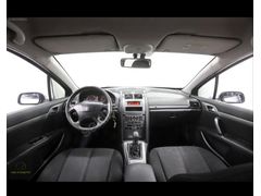 Sahibinden Peugeot 407 1.6 HDi Comfort 2007 Model  250.000 km Gri