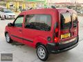 CAMLI 4+1 KOLTUKLU 2000 MODEL RENAULT KANGOO EXPRESS 1.9 D