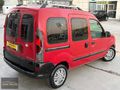 CAMLI 4+1 KOLTUKLU 2000 MODEL RENAULT KANGOO EXPRESS 1.9 D