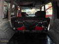 CAMLI 4+1 KOLTUKLU 2000 MODEL RENAULT KANGOO EXPRESS 1.9 D