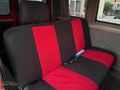 CAMLI 4+1 KOLTUKLU 2000 MODEL RENAULT KANGOO EXPRESS 1.9 D