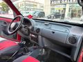 CAMLI 4+1 KOLTUKLU 2000 MODEL RENAULT KANGOO EXPRESS 1.9 D