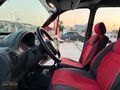 CAMLI 4+1 KOLTUKLU 2000 MODEL RENAULT KANGOO EXPRESS 1.9 D