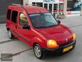 CAMLI 4+1 KOLTUKLU 2000 MODEL RENAULT KANGOO EXPRESS 1.9 D