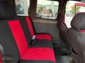 CAMLI 4+1 KOLTUKLU 2000 MODEL RENAULT KANGOO EXPRESS 1.9 D
