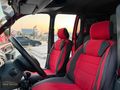 CAMLI 4+1 KOLTUKLU 2000 MODEL RENAULT KANGOO EXPRESS 1.9 D