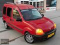 CAMLI 4+1 KOLTUKLU 2000 MODEL RENAULT KANGOO EXPRESS 1.9 D