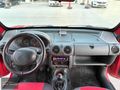 CAMLI 4+1 KOLTUKLU 2000 MODEL RENAULT KANGOO EXPRESS 1.9 D
