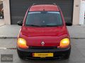 CAMLI 4+1 KOLTUKLU 2000 MODEL RENAULT KANGOO EXPRESS 1.9 D