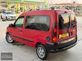 CAMLI 4+1 KOLTUKLU 2000 MODEL RENAULT KANGOO EXPRESS 1.9 D