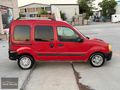 CAMLI 4+1 KOLTUKLU 2000 MODEL RENAULT KANGOO EXPRESS 1.9 D