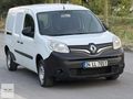 RENAULT KANGOO/2016 MODEL/ÇOK TEMİZ/K.KARTINA 12TAKSİT