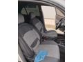 Sahibinden Hyundai Accent 1.5 CRDi Admire 2005 Model