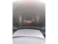 Sahibinden Hyundai Accent 1.5 CRDi Admire 2005 Model