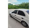 Sahibinden Hyundai Accent 1.5 CRDi Admire 2005 Model