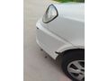 Sahibinden Hyundai Accent 1.5 CRDi Admire 2005 Model