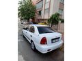 Sahibinden Hyundai Accent 1.5 CRDi Admire 2005 Model