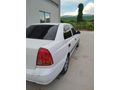 Sahibinden Hyundai Accent 1.5 CRDi Admire 2005 Model