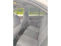 Sahibinden Hyundai Accent 1.5 CRDi Admire 2005 Model