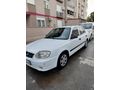 Sahibinden Hyundai Accent 1.5 CRDi Admire 2005 Model