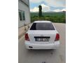 Sahibinden Hyundai Accent 1.5 CRDi Admire 2005 Model