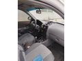 Sahibinden Hyundai Accent 1.5 CRDi Admire 2005 Model