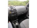 Sahibinden Hyundai Accent 1.5 CRDi Admire 2005 Model