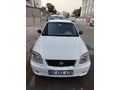 Sahibinden Hyundai Accent 1.5 CRDi Admire 2005 Model