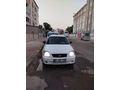 Sahibinden Hyundai Accent 1.5 CRDi Admire 2005 Model