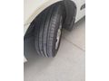 Sahibinden Hyundai Accent 1.5 CRDi Admire 2005 Model