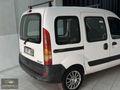 RENAULT KANGO 1.5 DCİ K.K 12 AY TAKSİT İMKANI