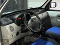 RENAULT KANGO 1.5 DCİ K.K 12 AY TAKSİT İMKANI