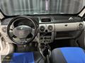 RENAULT KANGO 1.5 DCİ K.K 12 AY TAKSİT İMKANI
