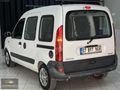 RENAULT KANGO 1.5 DCİ K.K 12 AY TAKSİT İMKANI